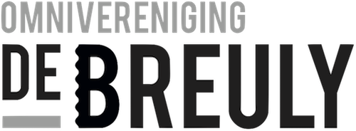 Sportvereniging De Breuly Zevenaar