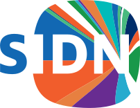 SIDN.nl