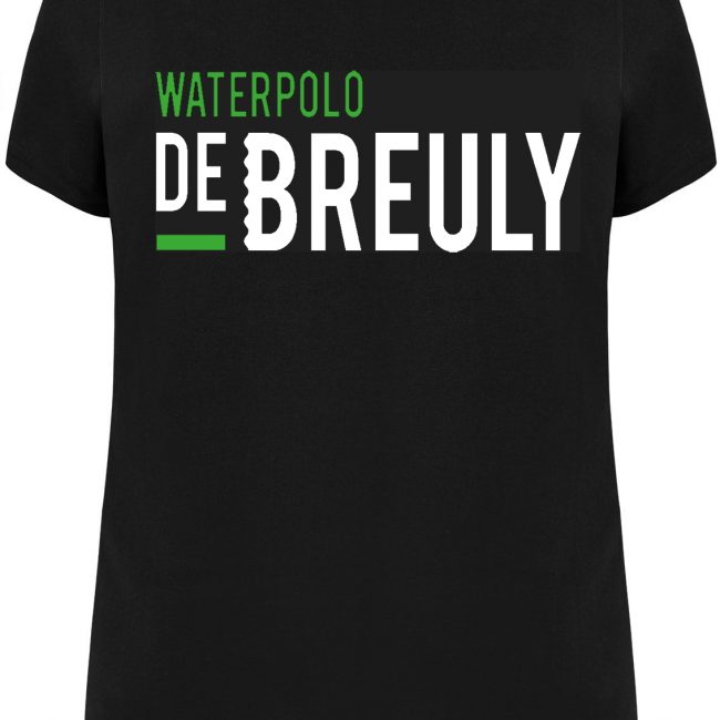 polo_zwart_achterkant_logo