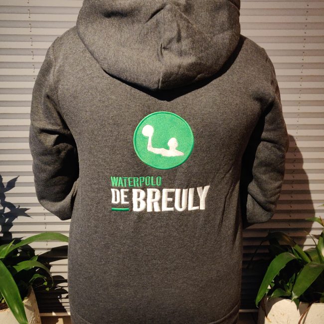 VestBreulyAchterkant_small