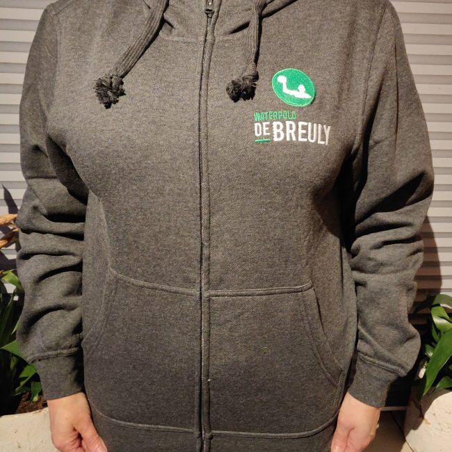 VestBreulyVoorkant_small